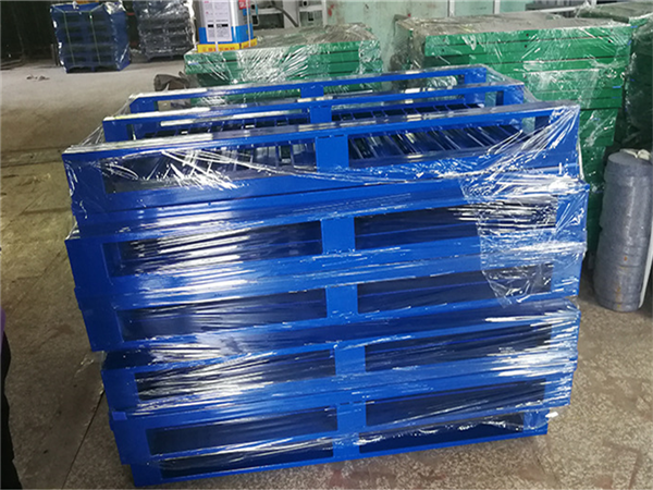 鋼托盤(pán)廠(chǎng)家