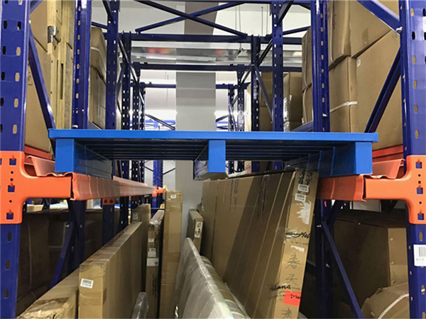 貨架托盤(pán)廠家